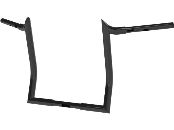Blade Runner 2 Handlebar