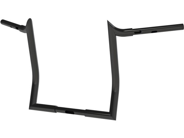 Blade Runner 2 Handlebar