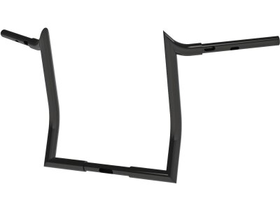 Blade Runner 2 Handlebar