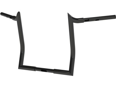 Blade Runner 2 Handlebar