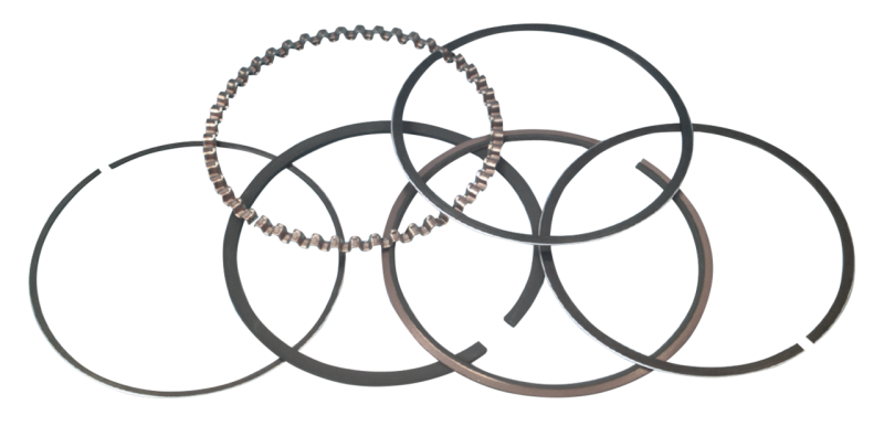 TS1 ring set 3-13/16"+.020 (FR)