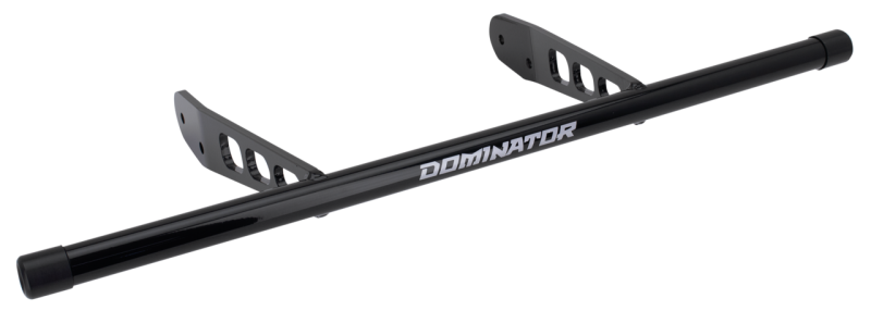Dominator Delrin Sliders ST Bronze (ES)