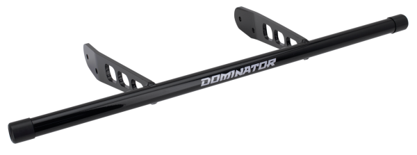 Dominator Delrin Sliders ST Bronze (ES)