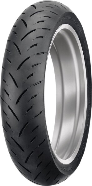 Gpr 300 R 150/70zr17 M/c (69w)
