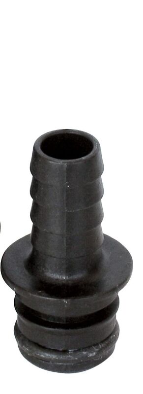 Spray 1/2 Fit Hose Barb
