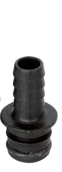 Spray 1/2 Fit Hose Barb