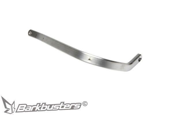 Backbone Alu V053 Right