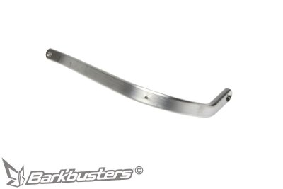 Backbone Alu V053 Right