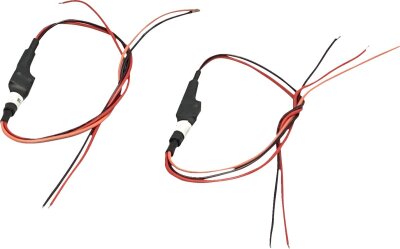 Module Eclipze2