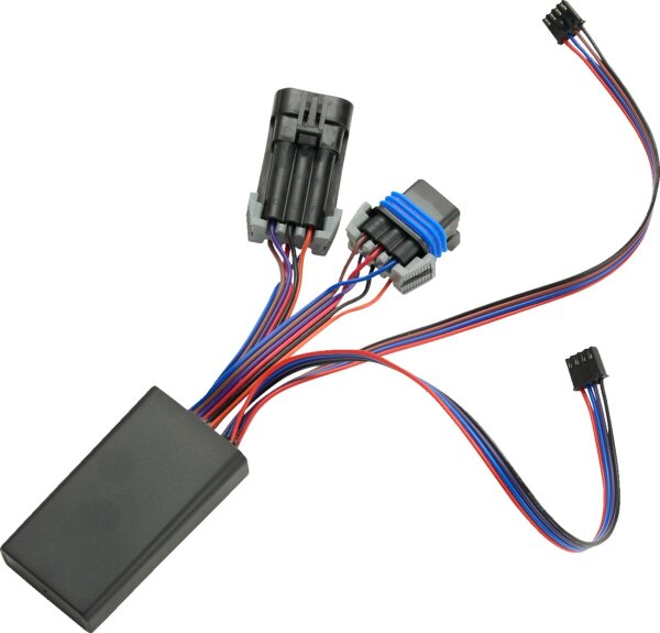 Controller Ciro Lighting India