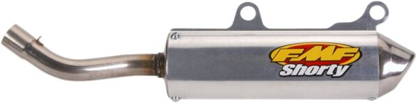 Fmf Pwr Coreiiyz250 96-99