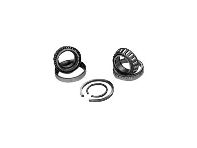 Left Case Engine Parts for Big Twins