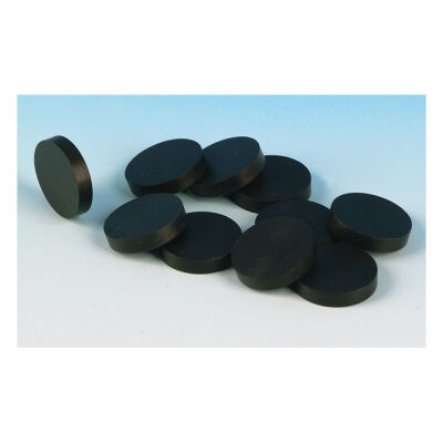 James, air cleaner cover to backing plate plug | Lieferumfang: Nur ein Teil des abgebildeten Artikels.