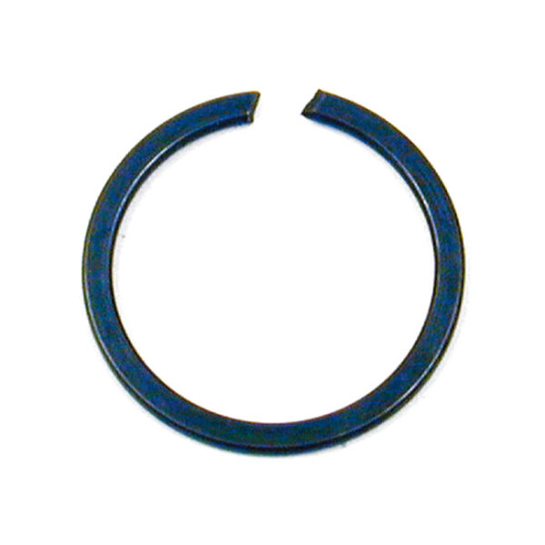 Retaining ring, 3rd gear transmission mainshaft |...