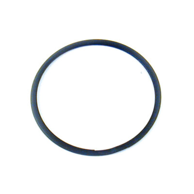 Transmission retaining rings, countershaft 1st & 2nd gear | Lieferumfang: Nur ein Teil des abgebildeten Artikels.