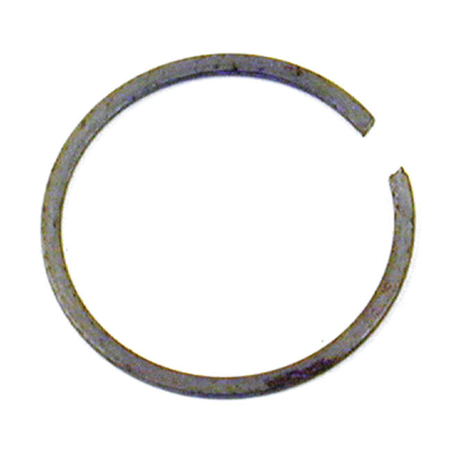 Transmission retaining rings, countershaft bearing | Lieferumfang: Nur ein Teil des abgebildeten Artikels.