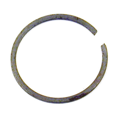 Transmission retaining rings, countershaft bearing | Lieferumfang: Nur ein Teil des abgebildeten Artikels.