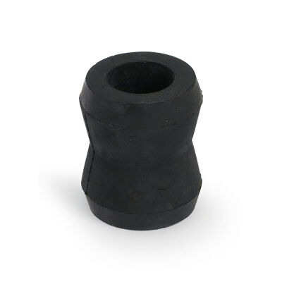 Rubbers, shock absorber | Lieferumfang: Nur ein Teil des abgebildeten Artikels.