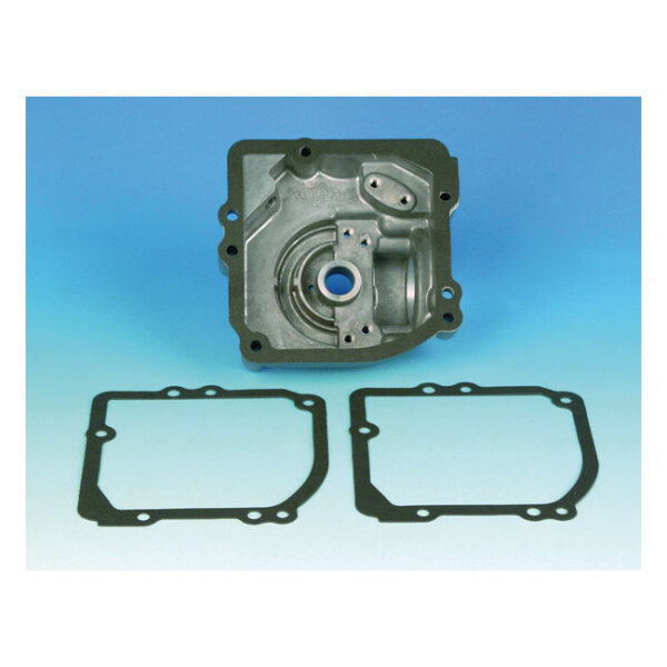 James, gasket transmission top cover....