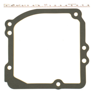 James, gasket transmission top cover. .031"""" paper | Lieferumfang: Nur ein Teil des abgebildeten Artikels.