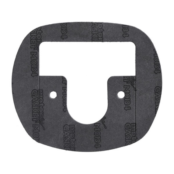 Gasket taillight to fender | Lieferumfang: Nur ein Teil des abgebildeten Artikels.