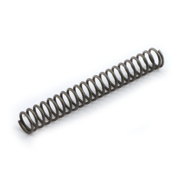Return spring, solenoid plunger | Lieferumfang: Nur ein...
