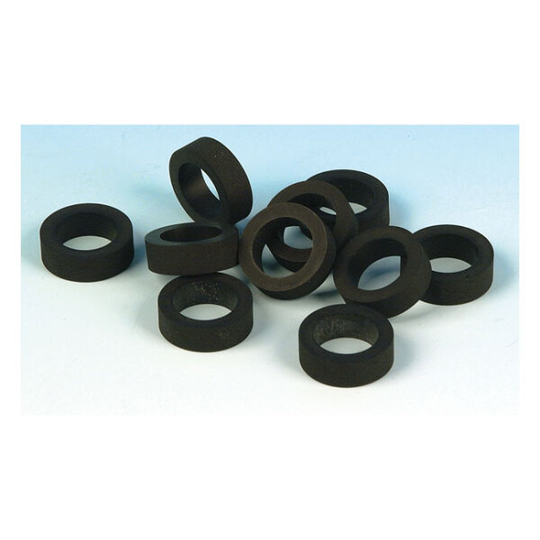 James, seal washer shifter shaft & chain cover |...