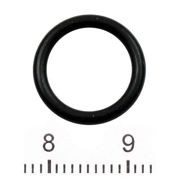 James, O-ring drain, dipstick & oil pump plugs (25pk)...