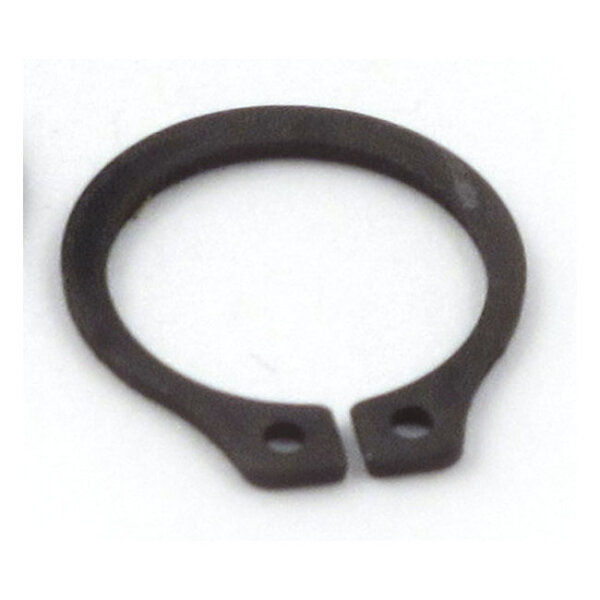 MCS, retaining ring, oil pump drive shaft | Lieferumfang:...