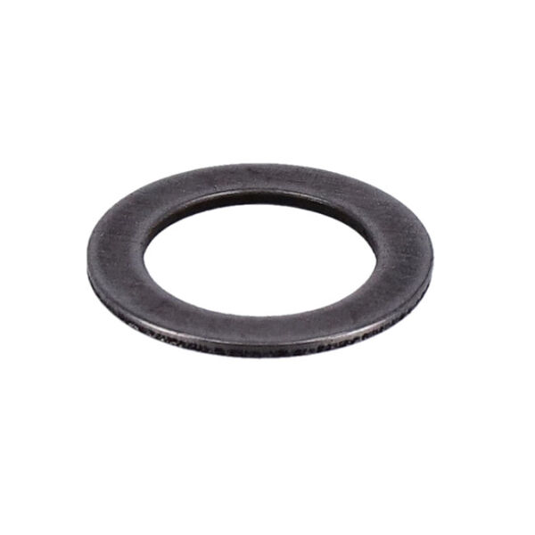 Thrust washer, oil pump | Lieferumfang: Nur ein Teil des abgebildeten Artikels.