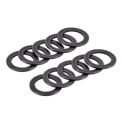 Thrust washer, oil pump | Lieferumfang: Nur ein Teil des abgebildeten Artikels.