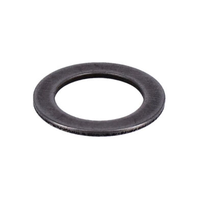 Thrust washer, oil pump | Lieferumfang: Nur ein Teil des abgebildeten Artikels.