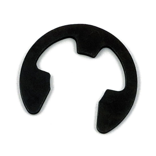 Retaining ring, in-tank oil filter | Lieferumfang: Nur ein Teil des abgebildeten Artikels.