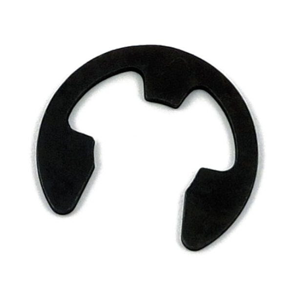 Retaining ring, in-tank oil filter | Lieferumfang: Nur ein Teil des abgebildeten Artikels.