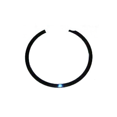 Retaining rings | Lieferumfang: Nur ein Teil des abgebildeten Artikels.