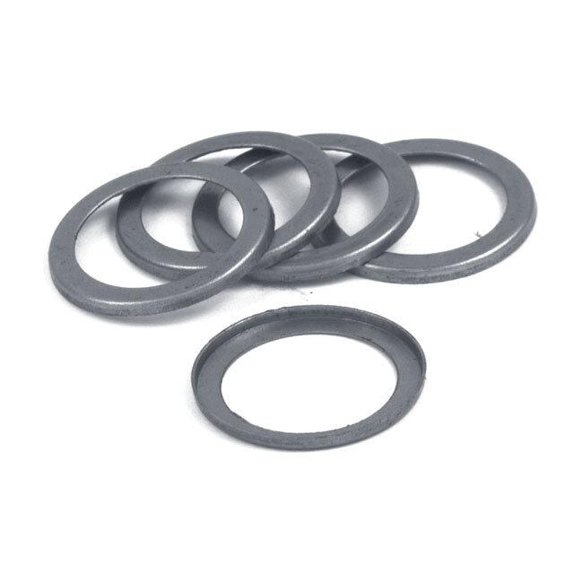 Wash. wheel bearing. right/rear | Lieferumfang: Nur ein Teil des abgebildeten Artikels.