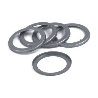 Wash. wheel bearing. right/rear | Lieferumfang: Nur ein Teil des abgebildeten Artikels.