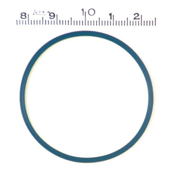James, quad oil seal transmission mainshaft bearing |...