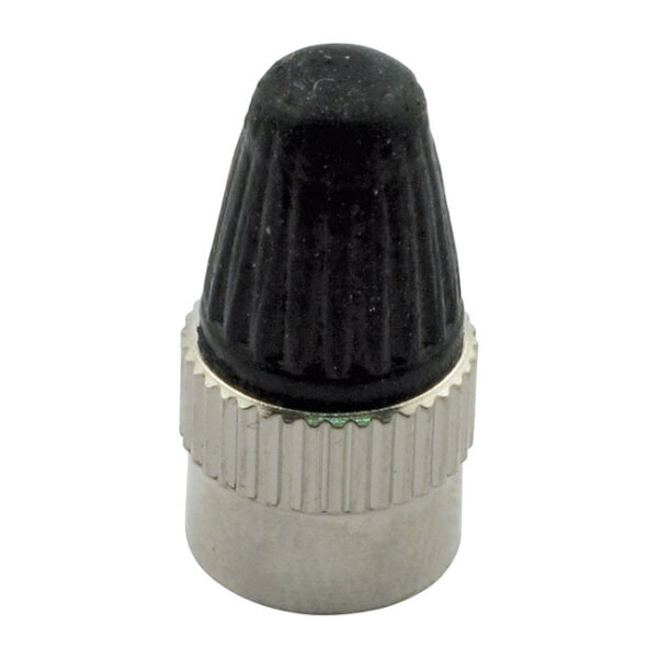 Valve stem cap, nr 21 | Lieferumfang: Nur ein Teil des...