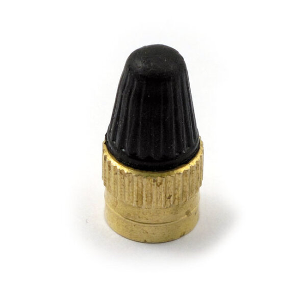 Valve stem cap 01 | Lieferumfang: Nur ein Teil des...