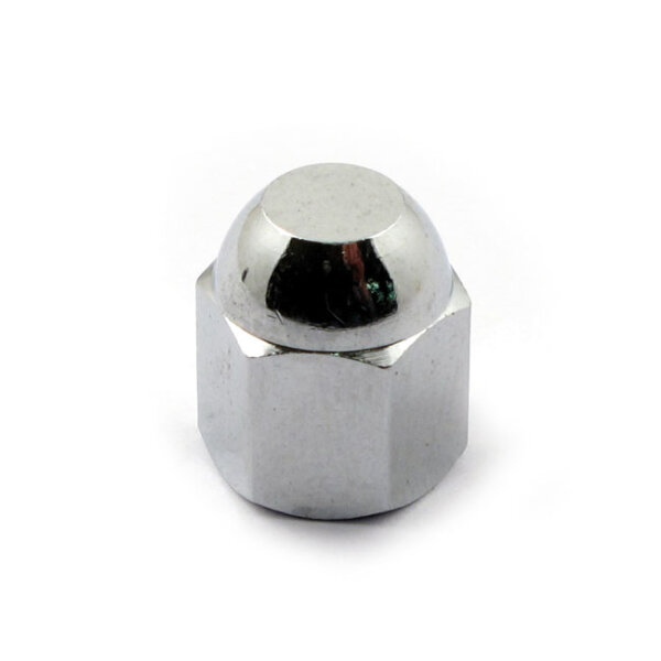 Valve stem cap 07 | Lieferumfang: Nur ein Teil des...