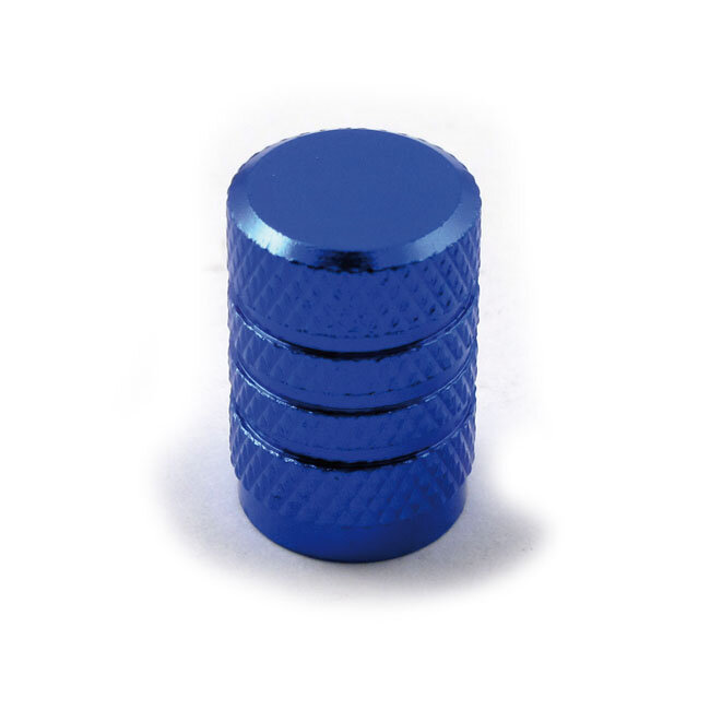 Valve stem cap 12 | Lieferumfang: Nur ein Teil des abgebildeten Artikels.