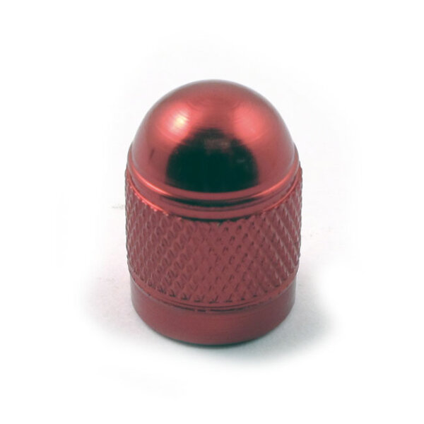 Valve stem cap 14 | Lieferumfang: Nur ein Teil des...