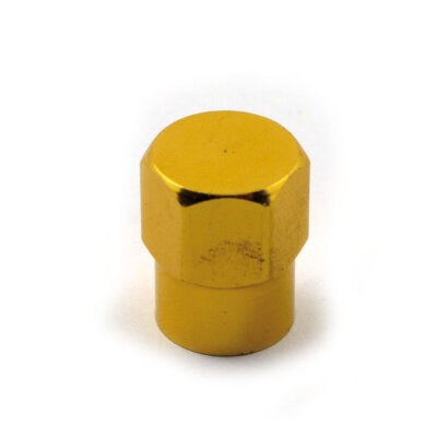 Valve stem cap 16 | Lieferumfang: Nur ein Teil des abgebildeten Artikels.