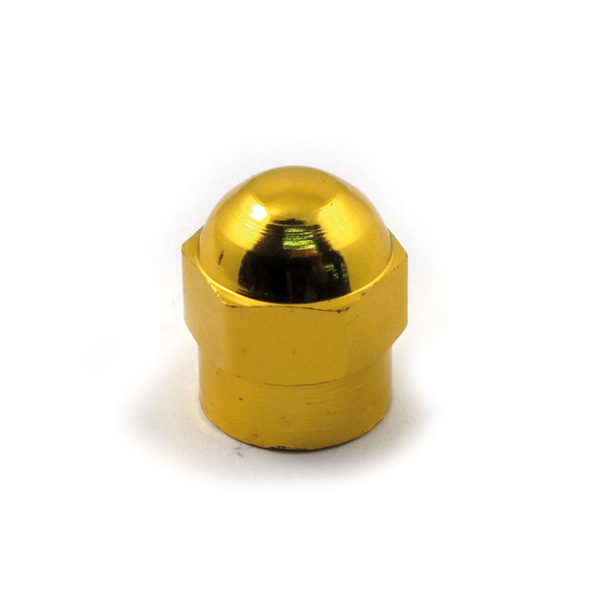 Valve stem cap 17 | Lieferumfang: Nur ein Teil des abgebildeten Artikels.