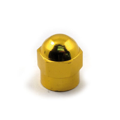 Valve stem cap 17 | Lieferumfang: Nur ein Teil des abgebildeten Artikels.