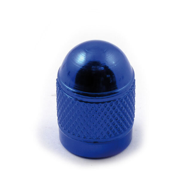 Valve stem cap 15 | Lieferumfang: Nur ein Teil des abgebildeten Artikels.