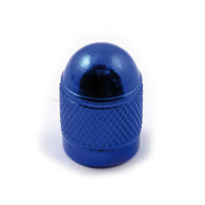 Valve stem cap 15 | Lieferumfang: Nur ein Teil des abgebildeten Artikels.