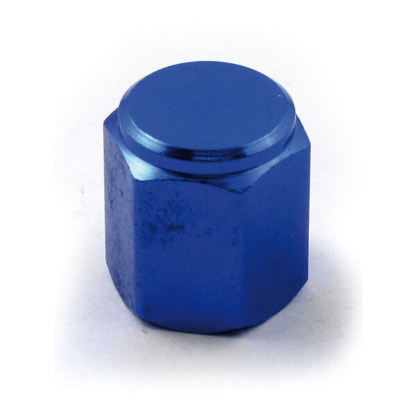 Valve stem cap 19 | Lieferumfang: Nur ein Teil des...