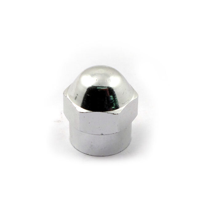 Valve stem cap 20 | Lieferumfang: Nur ein Teil des abgebildeten Artikels.